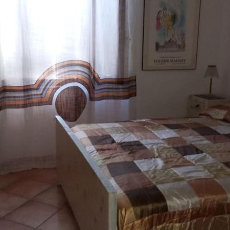 Fudy'S Home Limestre Экстерьер фото