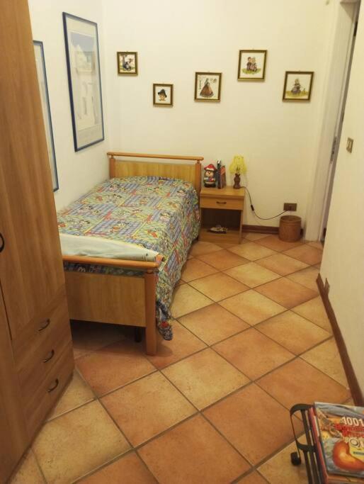 Fudy'S Home Limestre Экстерьер фото