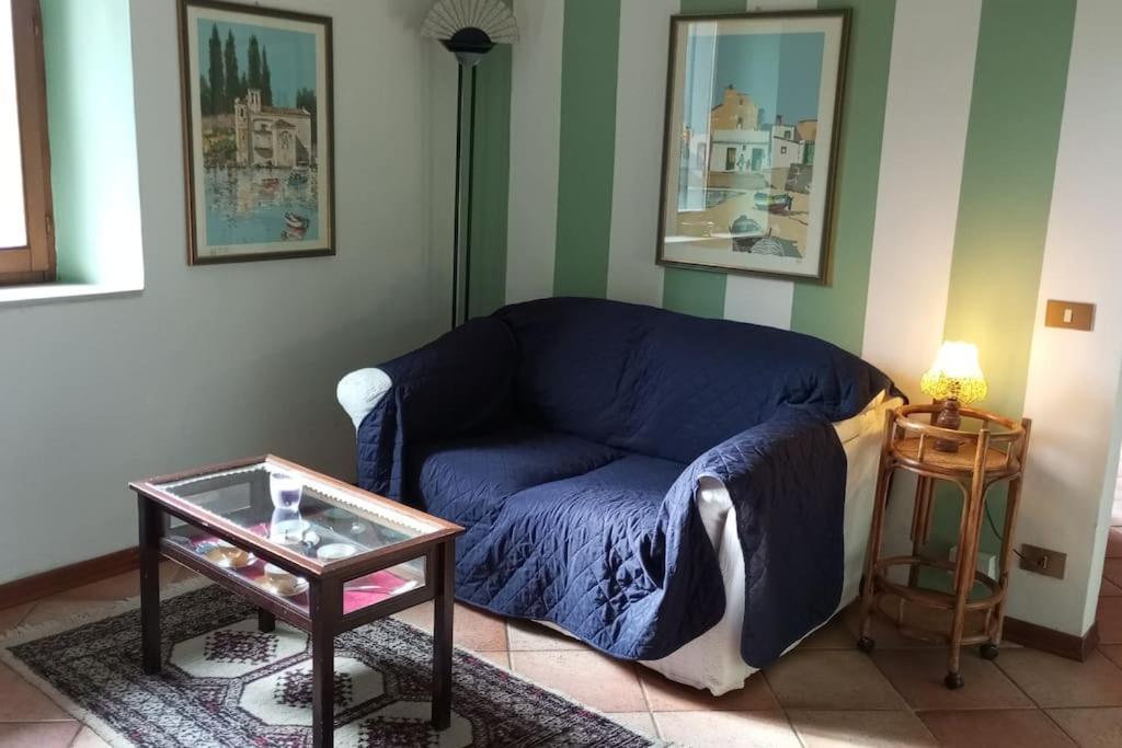 Fudy'S Home Limestre Экстерьер фото