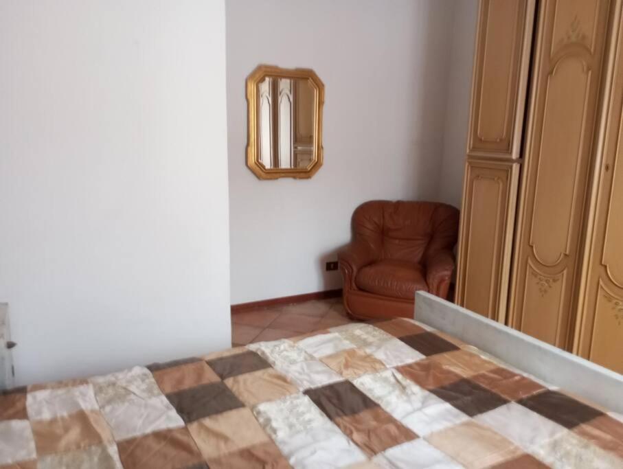 Fudy'S Home Limestre Экстерьер фото